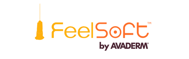 Feelsoft® by Avaderm®